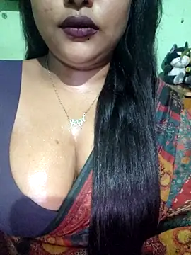 JIYA-04 online show from April 3, 12:11 pm