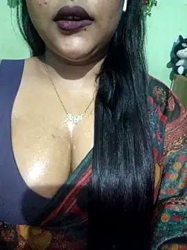 JIYA-04 online show from March 25, 3:44 pm