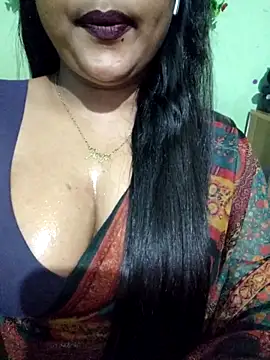 JIYA-04 online show from March 12, 2:10 pm