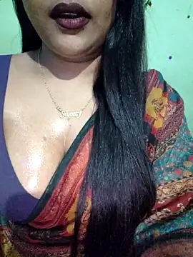 JIYA-04 online show from January 18, 3:26 pm