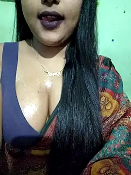 JIYA-04 online show from February 7, 3:20 pm