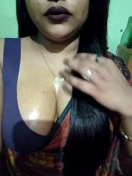 JIYA-04 online show from March 22, 12:18 pm