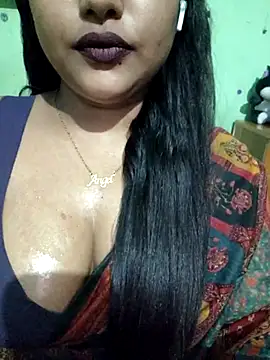 JIYA-04 online show from March 14, 2:23 pm