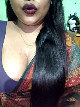 JIYA-04 online show from March 19, 6:30 pm