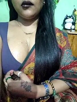 JIYA-04 online show from February 19, 2:14 pm