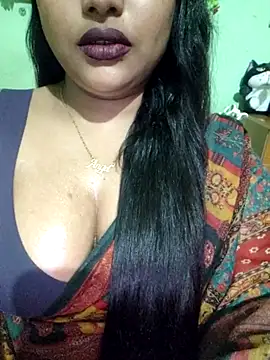 JIYA-04 online show from March 11, 6:35 pm