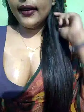 JIYA-04 online show from January 8, 6:36 pm