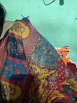 JIYA-04 online show from February 10, 2:49 pm