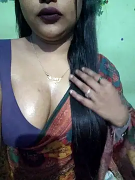 JIYA-04 online show from January 7, 12:10 pm