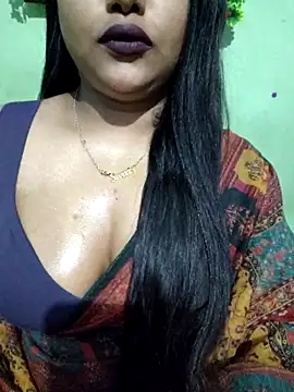 JIYA-04 online show from February 8, 7:06 am