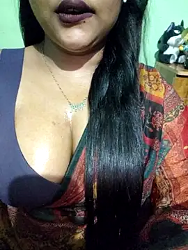 JIYA-04 online show from March 31, 2:41 pm