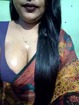 JIYA-04 online show from January 17, 3:48 pm