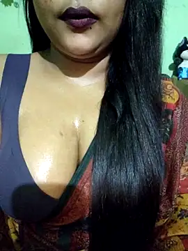 JIYA-04 online show from April 4, 2:12 pm