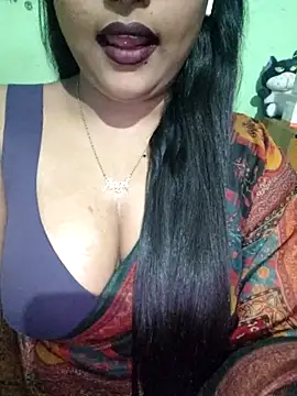 JIYA-04 online show from March 21, 3:38 pm