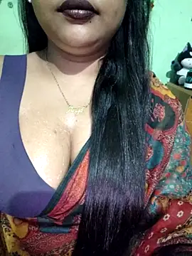 JIYA-04 online show from March 8, 2:09 pm