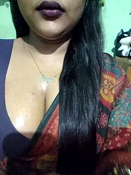 JIYA-04 online show from March 29, 5:53 am