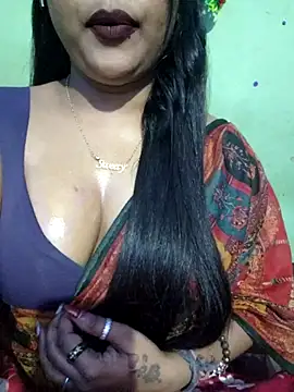 JIYA-04 online show from December 20, 4:54 pm