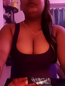 KAJAL-03 online show from December 2, 1:35 pm