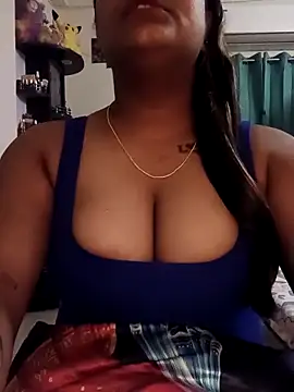 KAJAL-03 online show from November 29, 3:01 pm