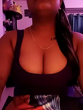 KAJAL-03 online show from November 26, 1:00 pm