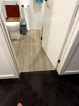 Reacher110565 online show from October 8, 10:17 am