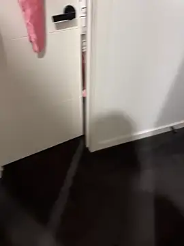 Reacher110565 online show from October 18, 11:12 am