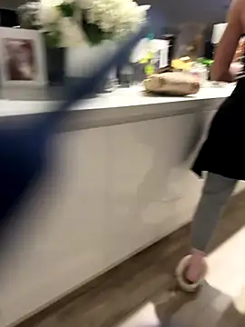 Reacher110565 online show from October 25, 10:36 am