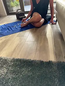 Reacher110565 online show from September 27, 7:14 am