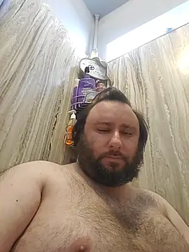 Snapshot of elfranger chatting on October 21, 11:59 pm elfranger online show from October 21, 11:59 pm