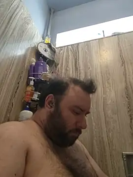 elfranger online show from April 2, 9:32 pm