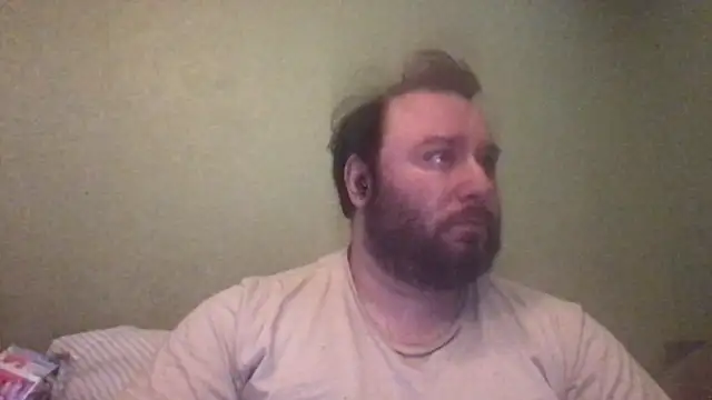 elfranger online show from March 31, 6:10 pm