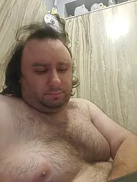 Snapshot of elfranger chatting on February 24, 2:01 am elfranger online show from February 24, 2:01 am