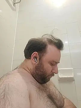 elfranger online show from March 28, 6:47 am