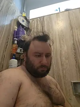 elfranger online show from April 3, 7:42 pm