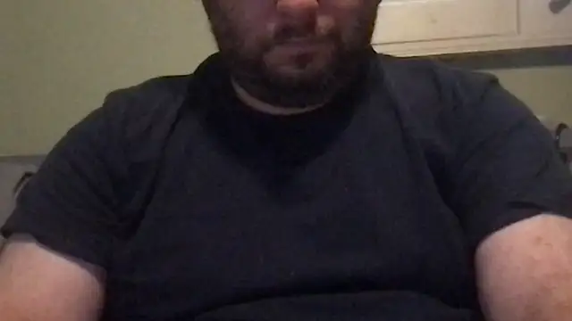 Snapshot of elfranger chatting on September 9, 11:14 pm elfranger online show from September 9, 11:14 pm