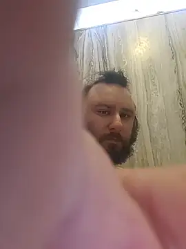 Snapshot of elfranger chatting on January 16, 7:29 pm elfranger online show from January 16, 7:29 pm