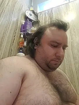 Snapshot of elfranger chatting on February 25, 12:55 am elfranger online show from February 25, 12:55 am