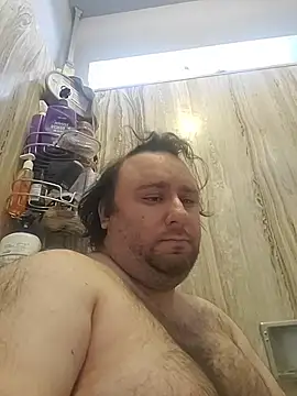 Snapshot of elfranger chatting on November 14, 7:06 pm elfranger online show from November 14, 7:06 pm