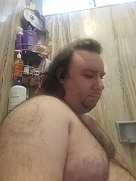 Snapshot of elfranger chatting on February 21, 12:34 am elfranger online show from February 21, 12:34 am