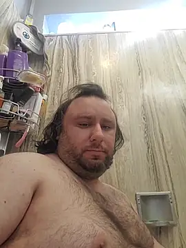 Snapshot of elfranger chatting on March 3, 12:39 am elfranger online show from March 3, 12:39 am