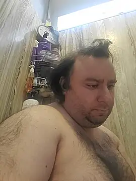 Snapshot of elfranger chatting on November 10, 8:14 pm elfranger online show from November 10, 8:14 pm