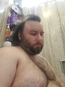 Snapshot of elfranger chatting on February 12, 11:48 pm elfranger online show from February 12, 11:48 pm