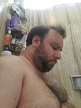 elfranger online show from March 25, 11:36 pm