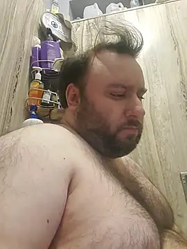 elfranger online show from March 25, 8:35 am