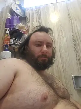 Snapshot of elfranger chatting on February 2, 7:13 pm elfranger online show from February 2, 7:13 pm