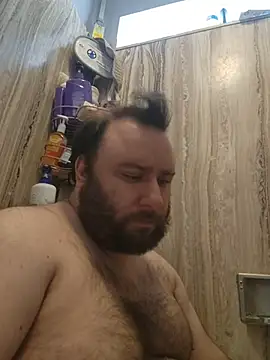 elfranger online show from April 14, 5:40 pm