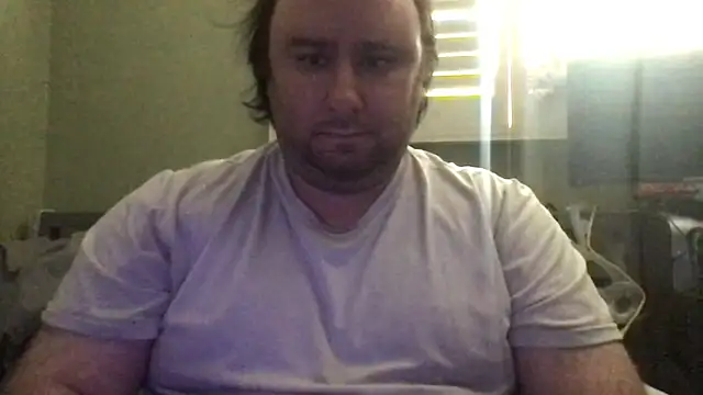 Snapshot of elfranger chatting on November 11, 5:52 pm elfranger online show from November 11, 5:52 pm