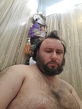 Snapshot of elfranger chatting on October 22, 11:36 pm elfranger online show from October 22, 11:36 pm