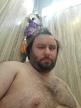 Snapshot of elfranger chatting on October 24, 11:37 pm elfranger online show from October 24, 11:37 pm