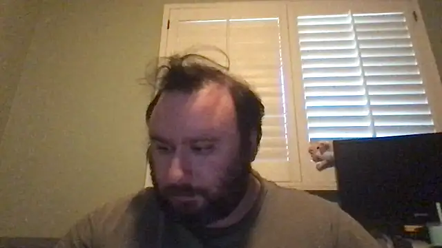 Snapshot of elfranger chatting on May 30, 1:23 am elfranger online show from May 30, 1:23 am